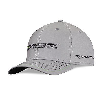 Sporting Goods  Golf  Clothing,   Hats & Visors 