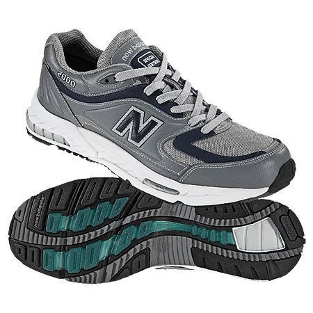 new balance m2000g retro running