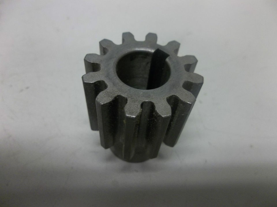 new boston spur gear nf12b 5 8 nf12b nf12b58 5