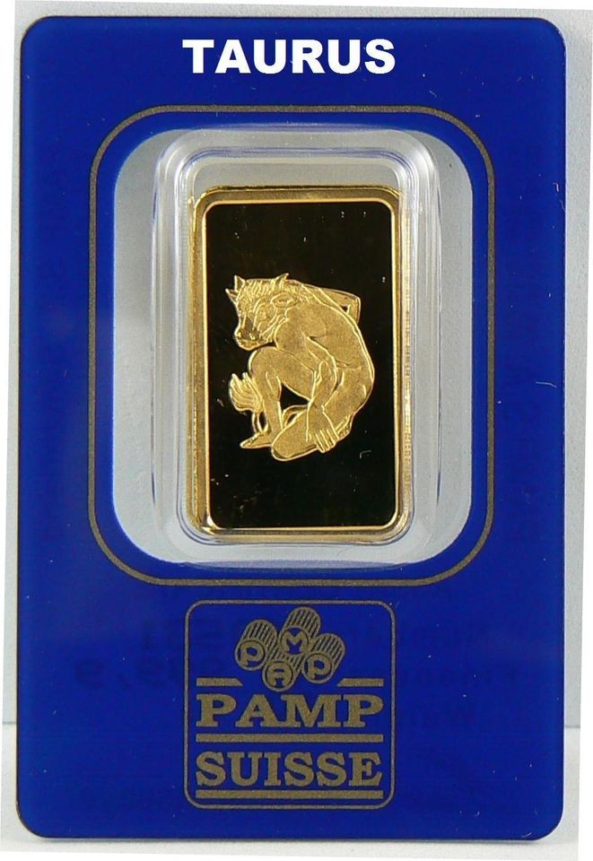 Queen Elizabeth II Diamond Jubilee 1952 2​012 Gold engot Bar NOT 24K