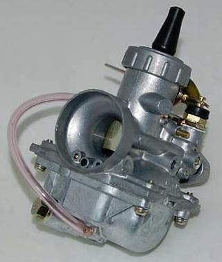 Mikuni VM32 VM34 VM36 VM38 VM44 mm VM Carburetor Carb 120 140 5 Main 