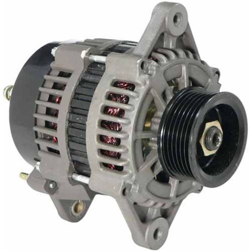 new marine alternator mercruiser 863077 1 19020611 one day shipping