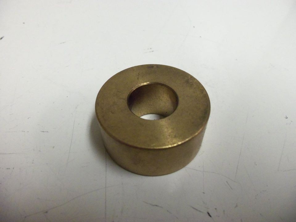   PILOT BEARING BRYANT WINBERG JERICO TEX T101 MID VALLEY MOROSO NASCAR