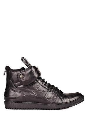 neil barrett shoes m 205 sc 2584 1