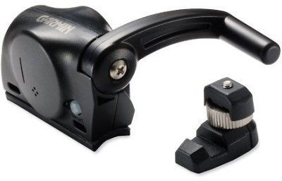 GARMIN EDGE 305 500 705 FR60 SPEED/CADENCE BIKE SENSOR 010 10644 00