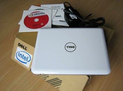 dell mini 9 inspiron 910 perfect condition 