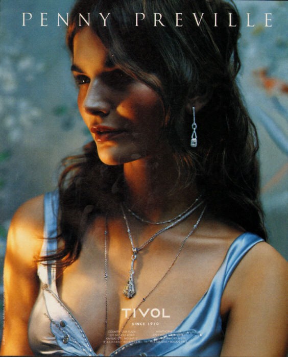 penny preville tivol vintage ad instyle 2004 110711  5 99 