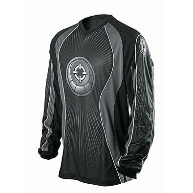 paintball jersey xxl in Jerseys & Shirts