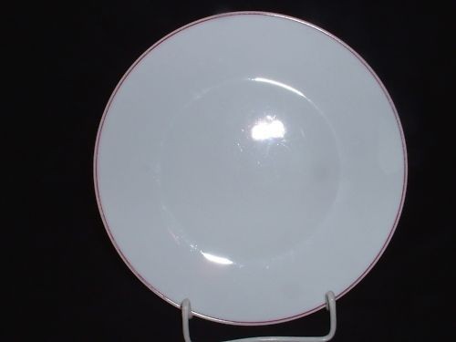 kuchenteller 19 3 cm rosenthal berlin secunda purpur from germany