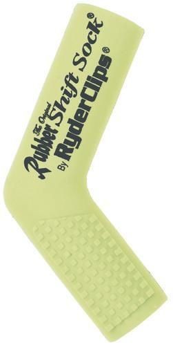 glow in the dark socks in Womens Clothing