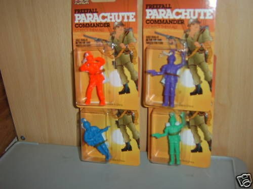 parachute soldier  1 59 