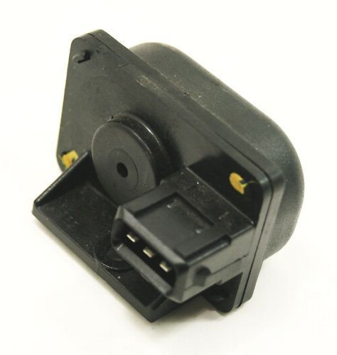 altitude sensor vw passat 98 05 audi a4 853 919