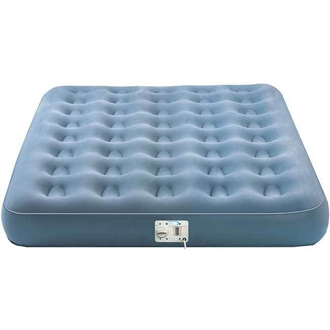 air bed  99 99 