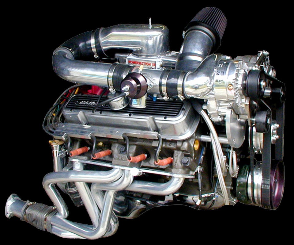 paxton vortech supercharger kit pontiac firebird gto trans time left