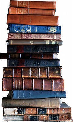 128 old books   NORTH CAROLINA History & Genealogy on DVD