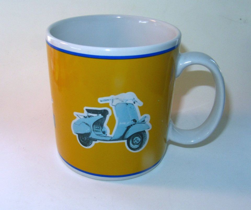 mugs cups  19 99 