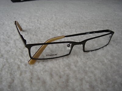 authentic jf rey eyeglasses jf2005 col gunmetal 