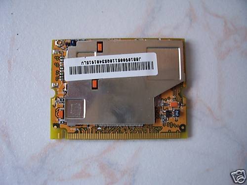 advent 7080 tv tuner card p n 701021901010 time left