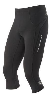 Mens Pearl Izumi Infinity Athletic Running Biking Knicker Capri Tights 