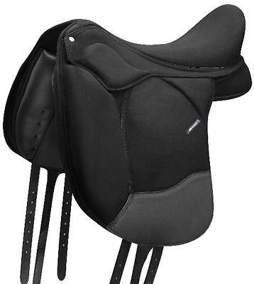 Sporting Goods  Outdoor Sports  Equestrian  Tack English  Saddles 