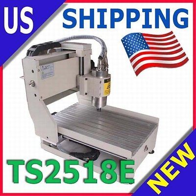 metal engraving machine in Printing & Graphic Arts