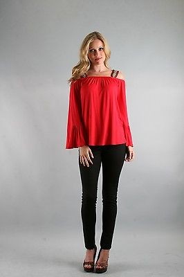 vava by joy han rachel top sizes xs l more