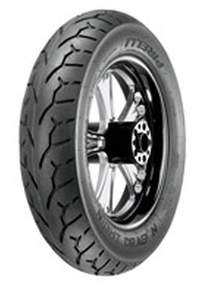 pirelli night dragon 240 40r18 rear tire 