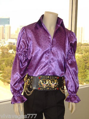 elvis jumpsuit in Clothing, 