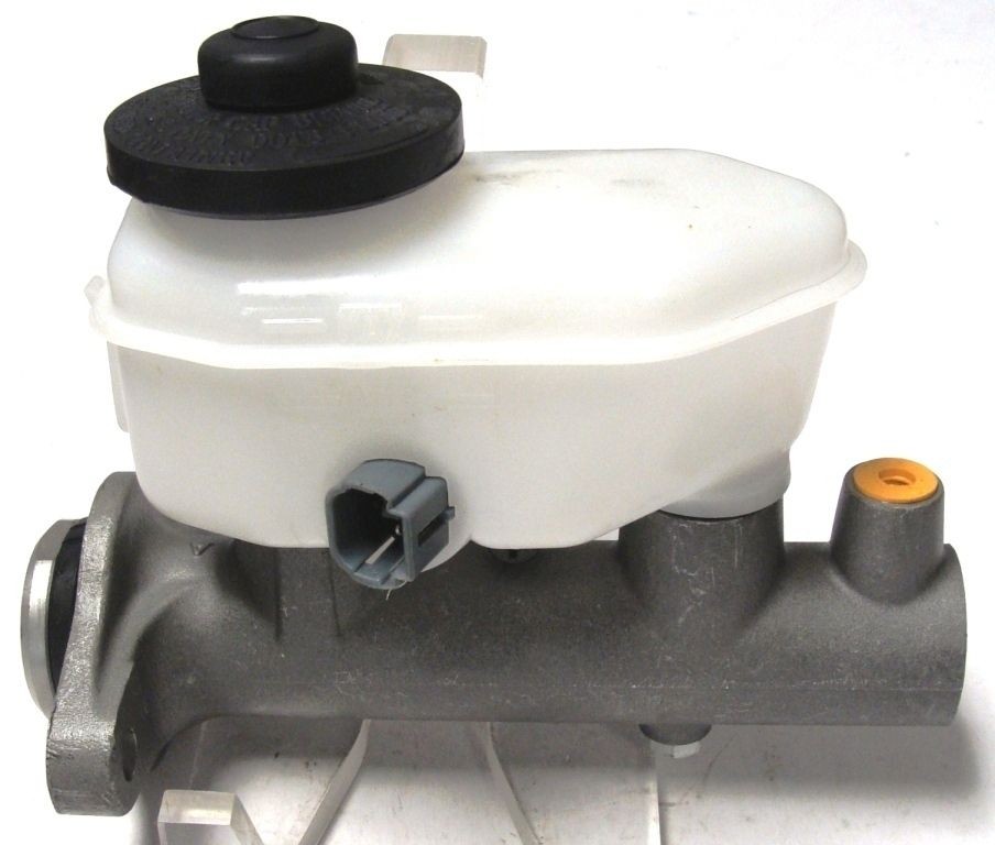 Brake Master Cylinder 23 84016 Toyota Avalon Camry Solara w/ No ABS 