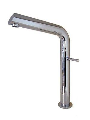 new european bathroom wet bar vessel sink faucet time left