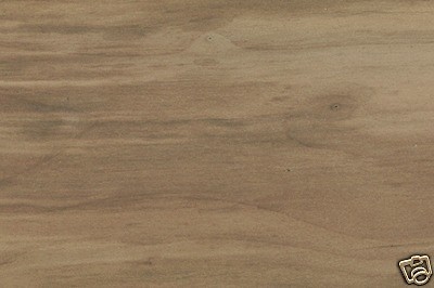 walnut wood stair tread  63 99 buy