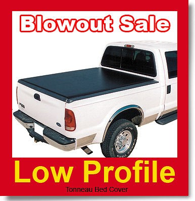 pick up truck bed covers in Truck Bed Accessories