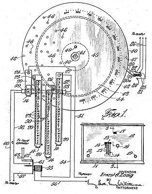 8000 pages RCA technique radio,amplifier,phonograph,oscillator,tube 