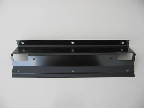 s10 xtreme front bed skirt bracket s 10 extreme time