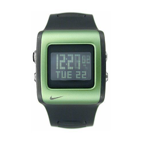 nike mettle blade green bl ack wc0037 033 time left