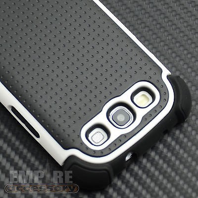 samsung galaxy s3 impact case in Cases, Covers & Skins