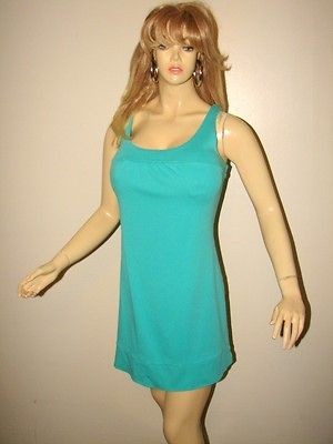 Kats PERKY SASSY FEMME SWEET SURRENDE​R FLIRT DOLL 36 40 BUST 