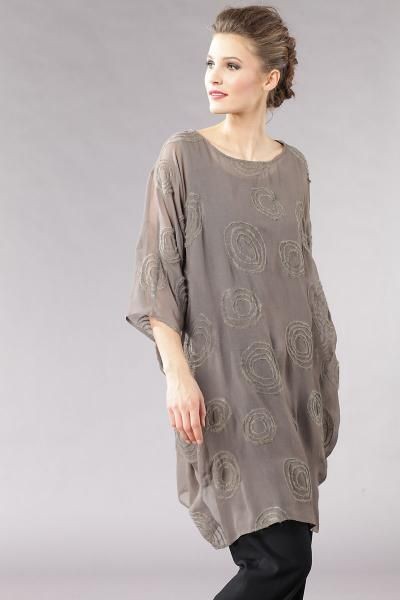 oska top ayano autumn 2012 at 20 % off full price