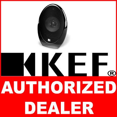 Ethereal ERT 6C 6.5 inch In Ceiling Speakers Pair