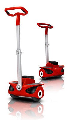 robin m1 nib segway  2950 00 or