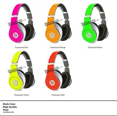 solo headphones  24 95 