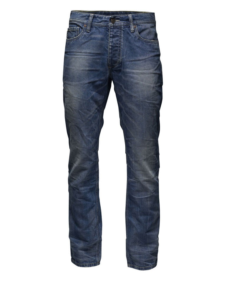 jack and jones originals rick original denim jeans more options