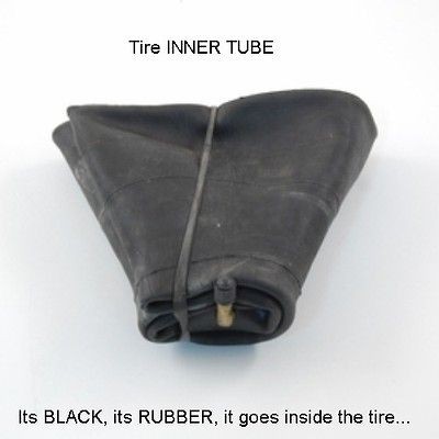 00 7 50r16 tire tube trucks suvs etc brand