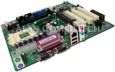 microstar atx galaxy no i o plate motherboard kt4m one