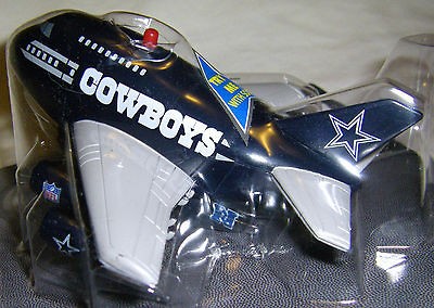   2012 Die Cast Pullback Plane Working Lights & Jet Sounds 2 Speed