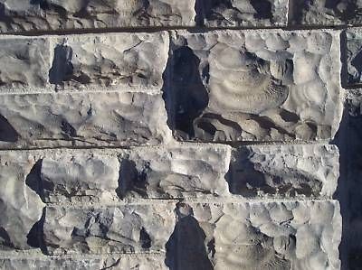 manufactured stone veneer in Home & Garden