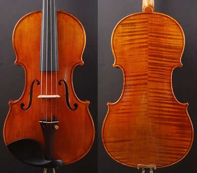 advanced a m19 viola 14 deep tone from china returns