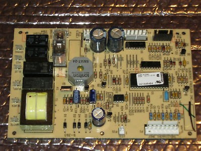 sub zero refrigerator control board part 4203790 