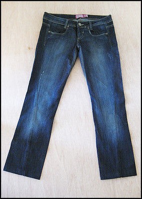 new bershka women s jeans