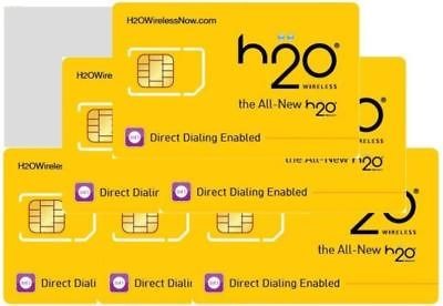   Wireless SIM Cards  Starting MAY 1st UPTO 2GB DATA & More INTL TALK